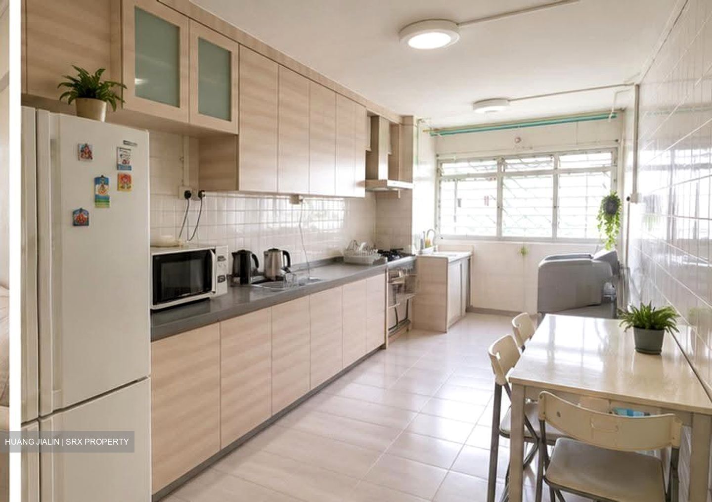 Blk 766 Jurong West Street 74 (Jurong West), HDB 4 Rooms #619287001